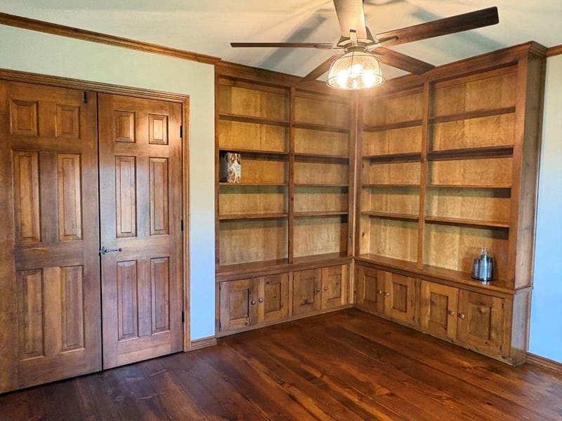 1212 Vera Lane, Kennedale TX 76060 - Photo 23