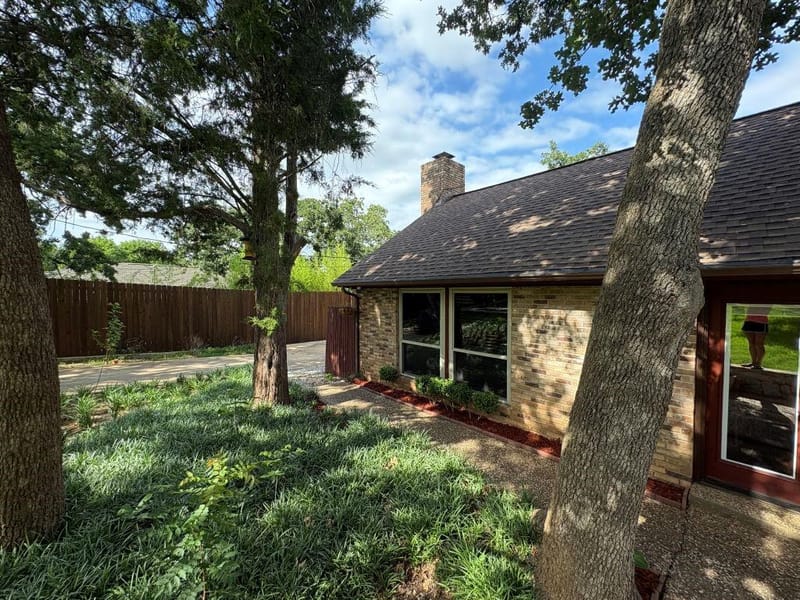 1212 Vera Lane, Kennedale TX 76060 - Photo 12