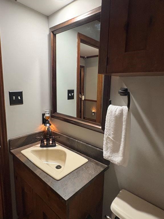 1212 Vera Lane, Kennedale TX 76060 - Photo 22