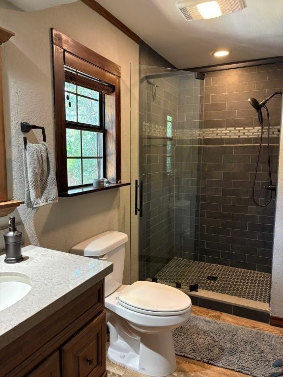 1212 Vera Lane, Kennedale TX 76060 - Photo 28