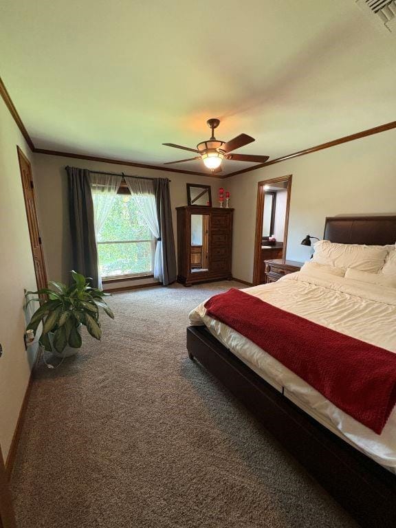 1212 Vera Lane, Kennedale TX 76060 - Photo 24