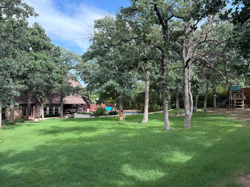 1212 Vera Lane, Kennedale TX 76060 - Photo 10