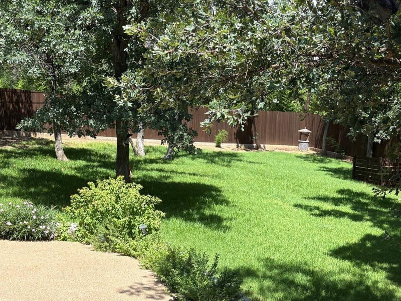 1212 Vera Lane, Kennedale TX 76060 - Photo 29