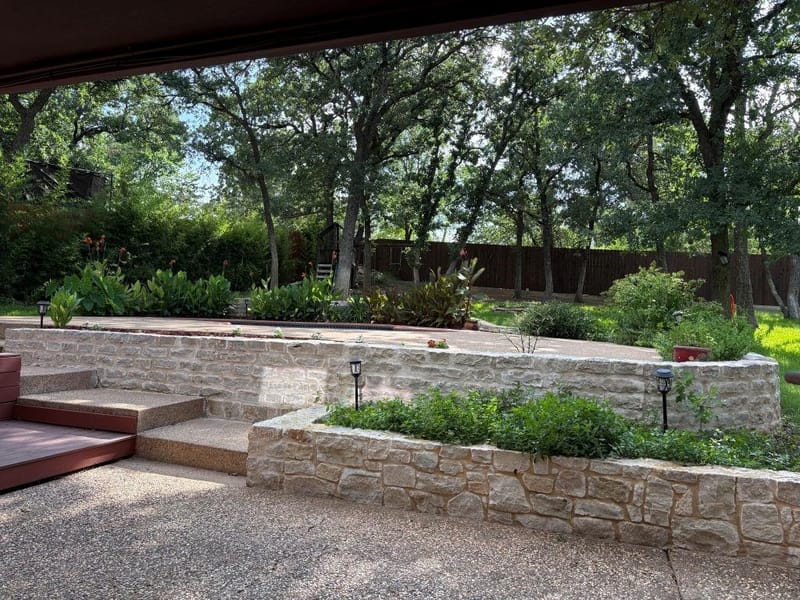 1212 Vera Lane, Kennedale TX 76060 - Photo 8