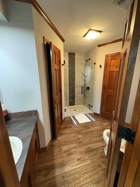 1212 Vera Lane, Kennedale TX 76060 - Photo 25