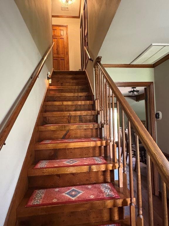 1212 Vera Lane, Kennedale TX 76060 - Photo 21