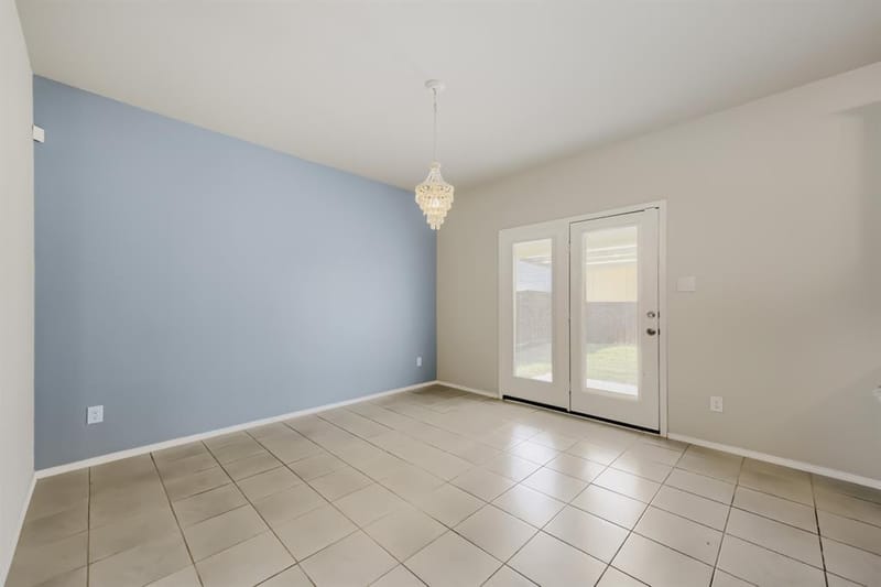 6225 Topsail Drive, Fort Worth TX 76179 - Photo 23
