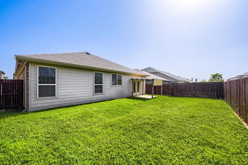 6225 Topsail Drive, Fort Worth TX 76179 - Photo 27