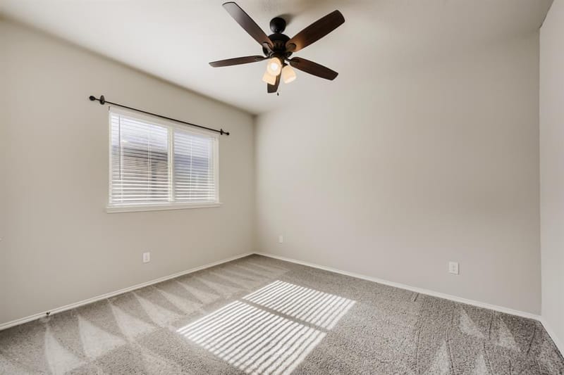 6225 Topsail Drive, Fort Worth TX 76179 - Photo 17