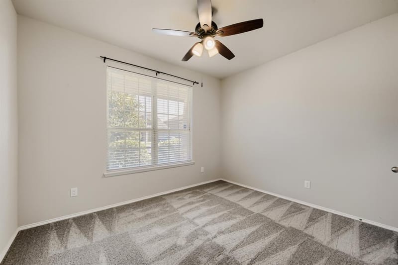 6225 Topsail Drive, Fort Worth TX 76179 - Photo 16