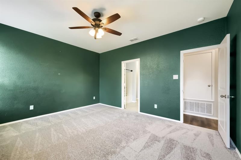 6225 Topsail Drive, Fort Worth TX 76179 - Photo 12