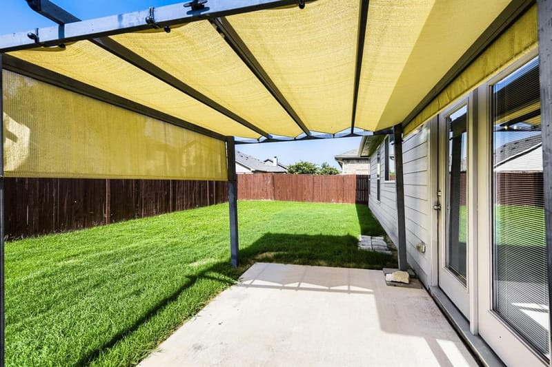 6225 Topsail Drive, Fort Worth TX 76179 - Photo 26