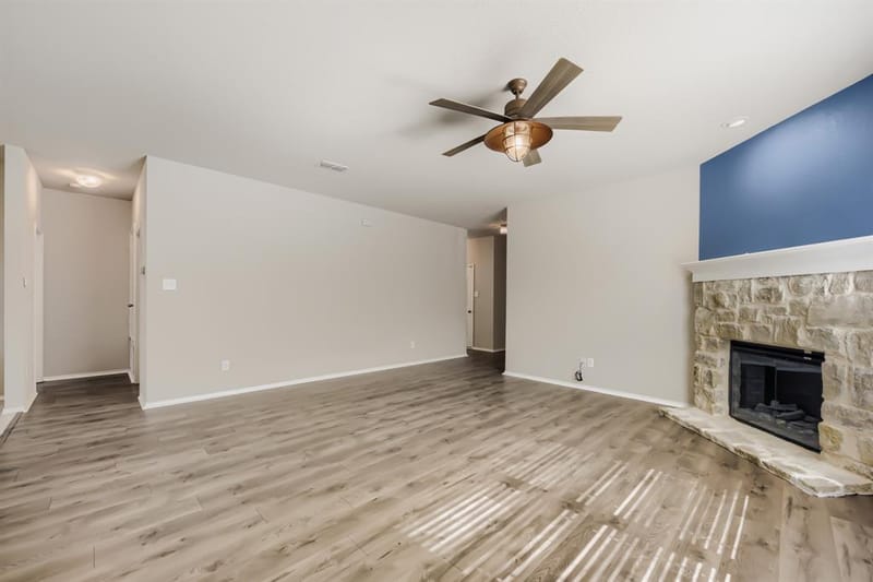 6225 Topsail Drive, Fort Worth TX 76179 - Photo 22
