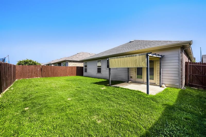 6225 Topsail Drive, Fort Worth TX 76179 - Photo 28