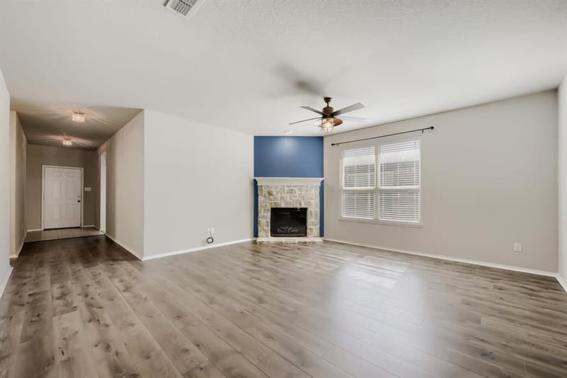 6225 Topsail Drive, Fort Worth TX 76179 - Photo 5