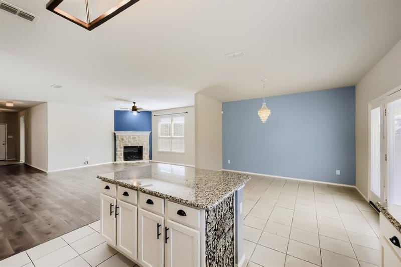 6225 Topsail Drive, Fort Worth TX 76179 - Photo 9