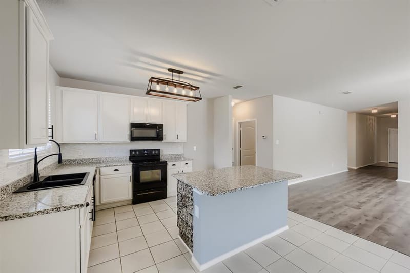 6225 Topsail Drive, Fort Worth TX 76179 - Photo 24