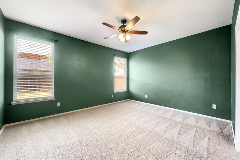 6225 Topsail Drive, Fort Worth TX 76179 - Photo 10