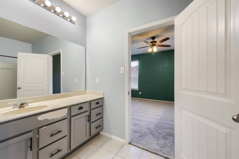 6225 Topsail Drive, Fort Worth TX 76179 - Photo 14