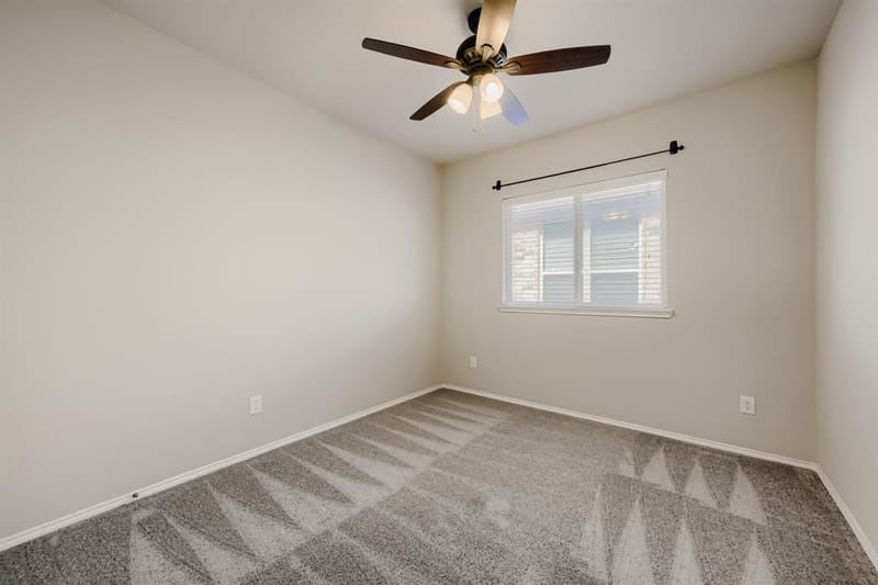 6225 Topsail Drive, Fort Worth TX 76179 - Photo 18