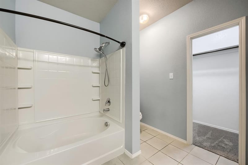 6225 Topsail Drive, Fort Worth TX 76179 - Photo 15