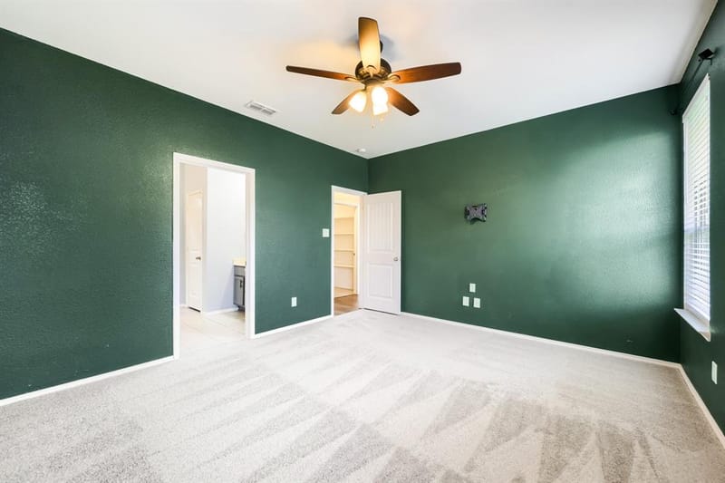 6225 Topsail Drive, Fort Worth TX 76179 - Photo 11