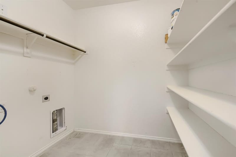 6225 Topsail Drive, Fort Worth TX 76179 - Photo 19
