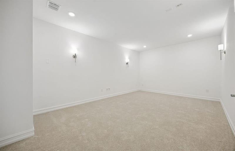 11129 Roxburgh Road, Fort Worth TX 76052 - Photo 13