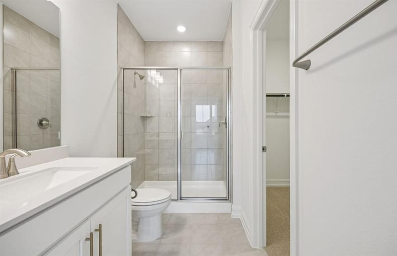11129 Roxburgh Road, Fort Worth TX 76052 - Photo 20