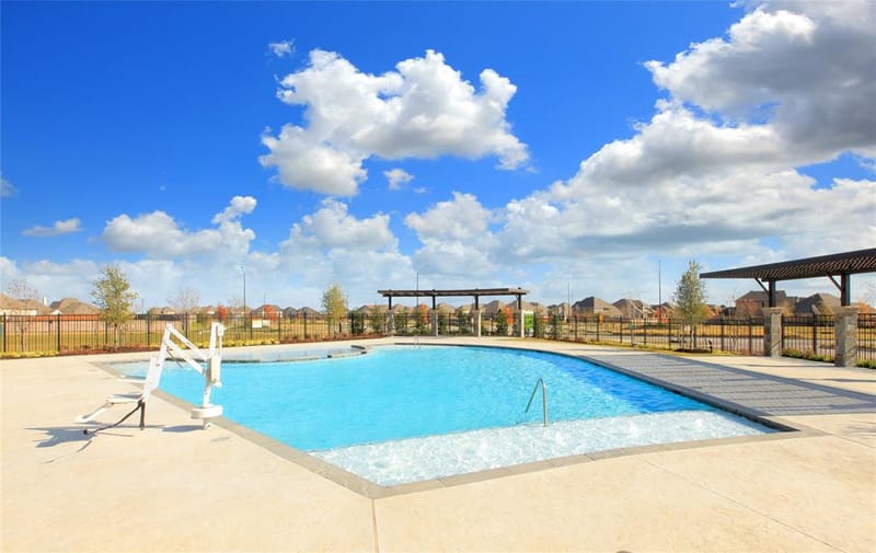 11129 Roxburgh Road, Fort Worth TX 76052 - Photo 24