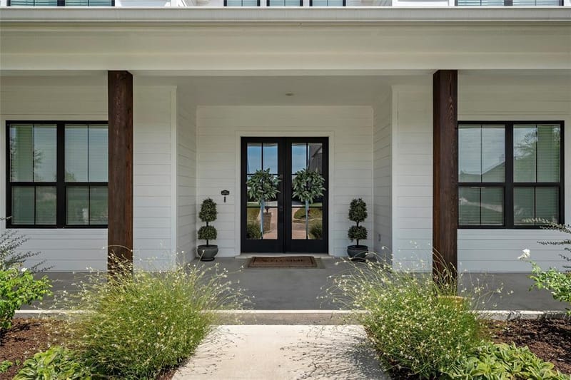 604 Lindsay Lane, Robinson TX 76706 - Photo 2