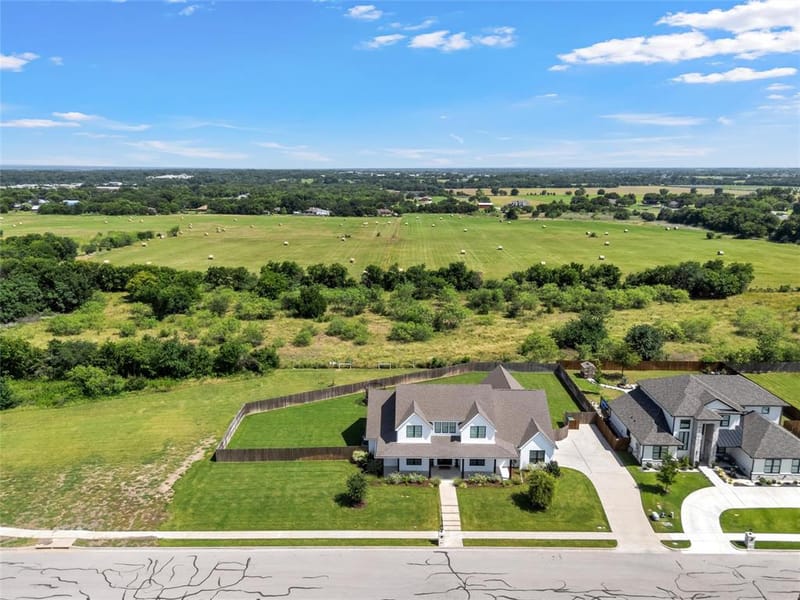 604 Lindsay Lane, Robinson TX 76706 - Photo 36