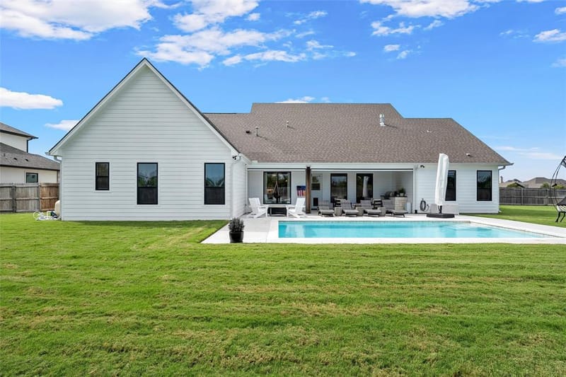 604 Lindsay Lane, Robinson TX 76706 - Photo 32