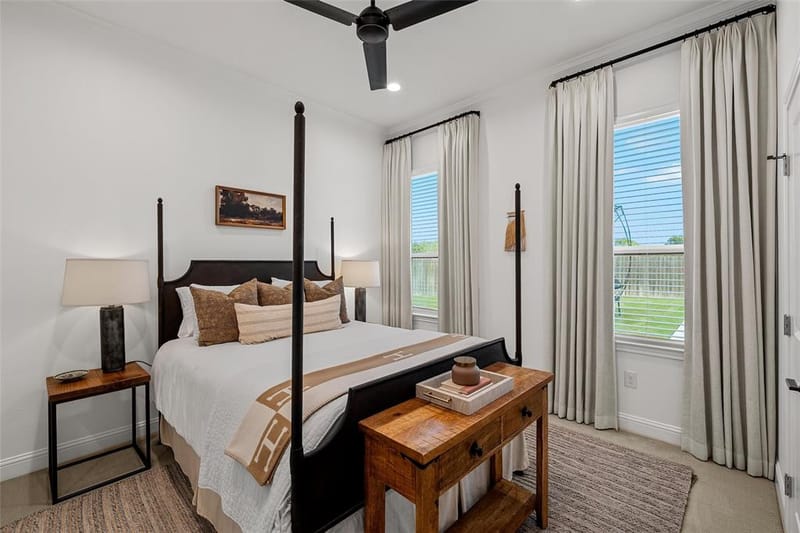 604 Lindsay Lane, Robinson TX 76706 - Photo 28