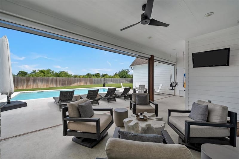 604 Lindsay Lane, Robinson TX 76706 - Photo 30