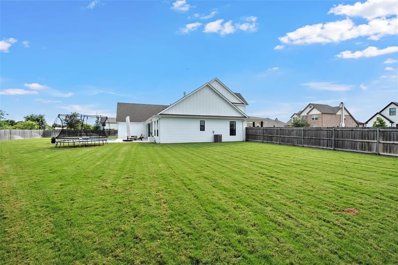 604 Lindsay Lane, Robinson TX 76706 - Photo 34