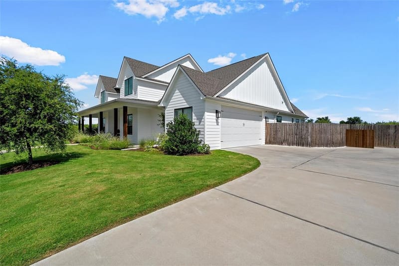 604 Lindsay Lane, Robinson TX 76706 - Photo 35