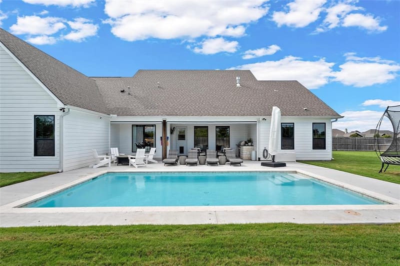 604 Lindsay Lane, Robinson TX 76706 - Photo 31