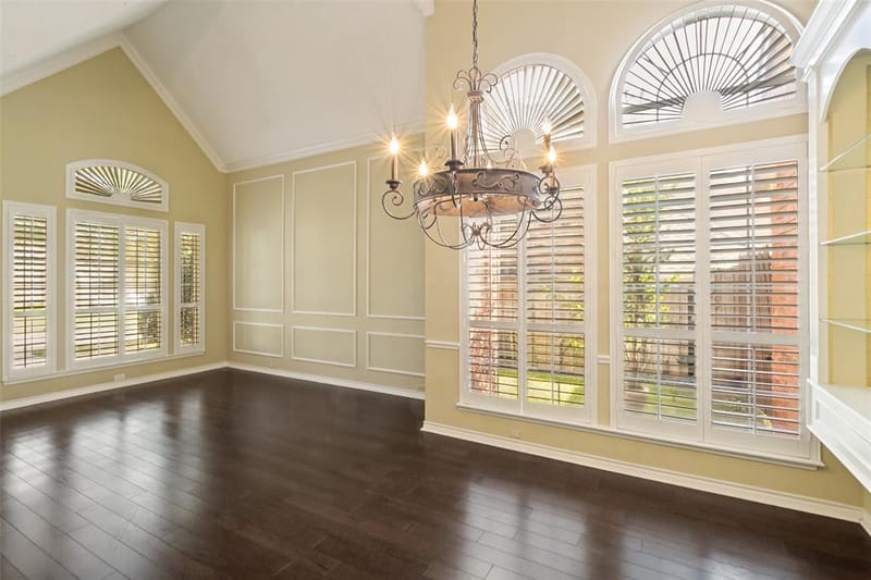 7529 Vineyard Trail, Garland TX 75044 - Photo 2