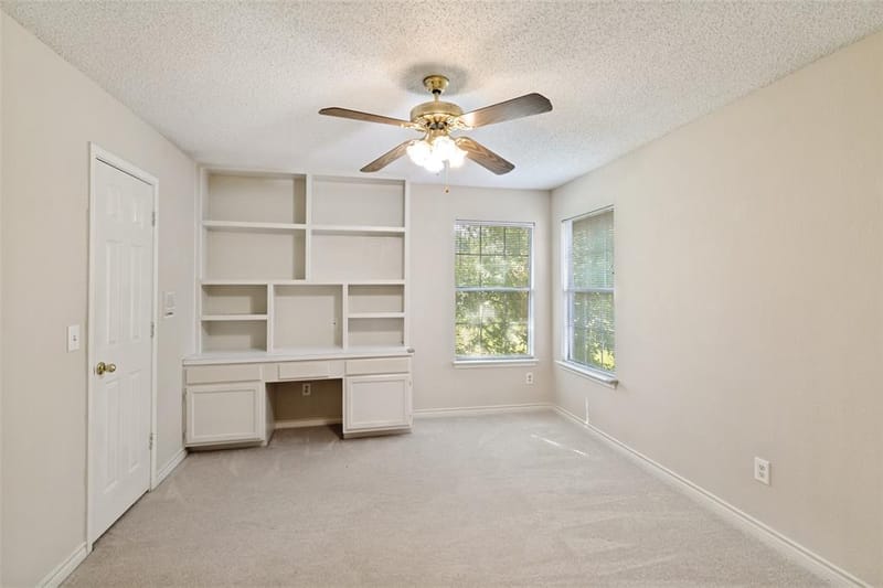 7529 Vineyard Trail, Garland TX 75044 - Photo 13