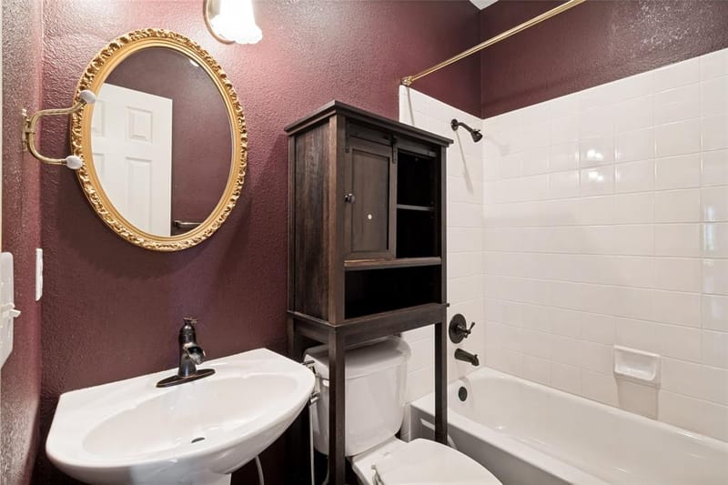 7529 Vineyard Trail, Garland TX 75044 - Photo 16