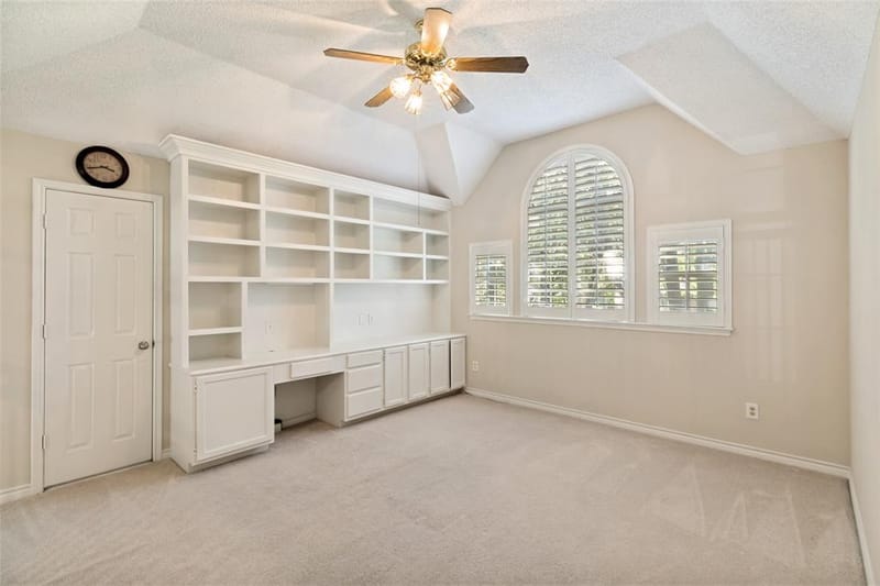 7529 Vineyard Trail, Garland TX 75044 - Photo 12