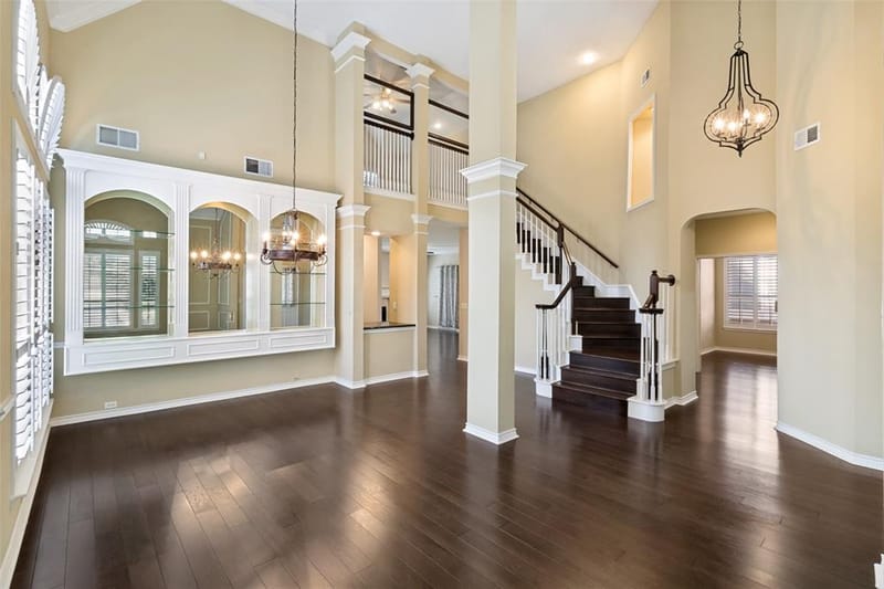 7529 Vineyard Trail, Garland TX 75044 - Photo 3