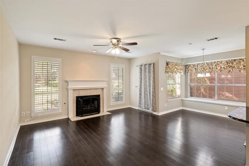 7529 Vineyard Trail, Garland TX 75044 - Photo 5