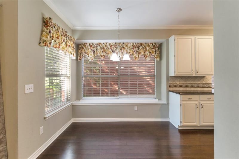 7529 Vineyard Trail, Garland TX 75044 - Photo 9