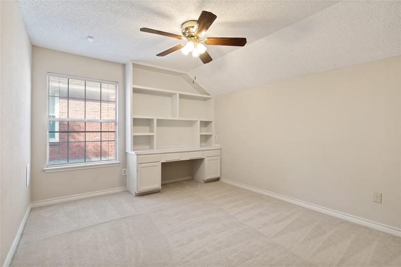 7529 Vineyard Trail, Garland TX 75044 - Photo 14