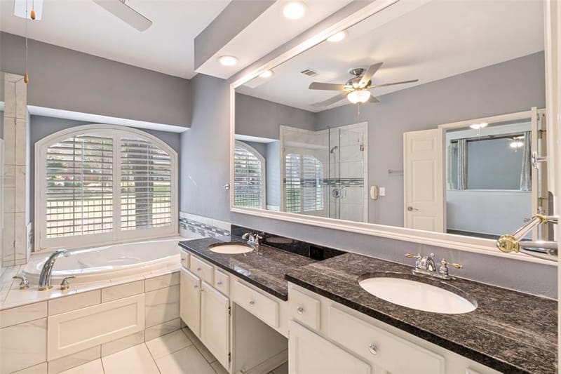 7529 Vineyard Trail, Garland TX 75044 - Photo 15