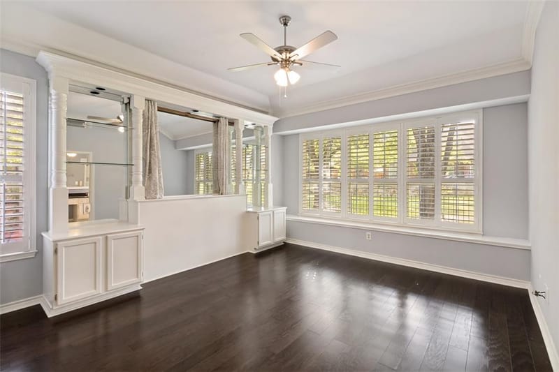 7529 Vineyard Trail, Garland TX 75044 - Photo 11