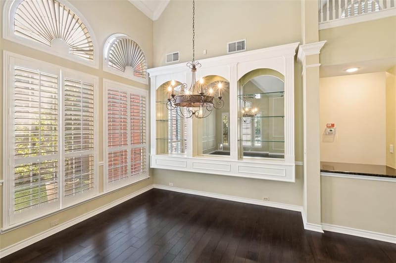 7529 Vineyard Trail, Garland TX 75044 - Photo 4