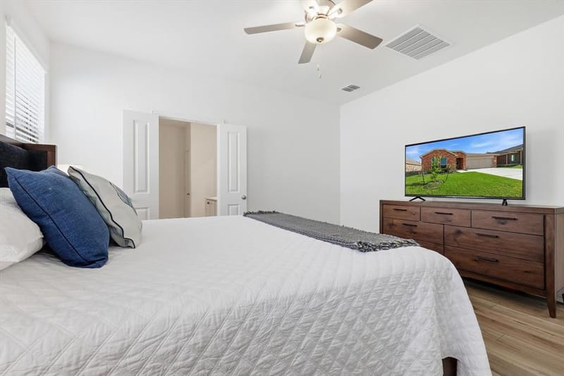 3109 Paruament Drive, Denton TX 76207 - Photo 17